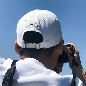 Meet your Posher, Gengkui